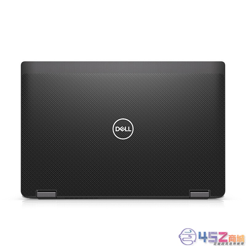 戴尔（DELL） latitude 7420 14英寸I5-1135G7 16G 512 高分屏